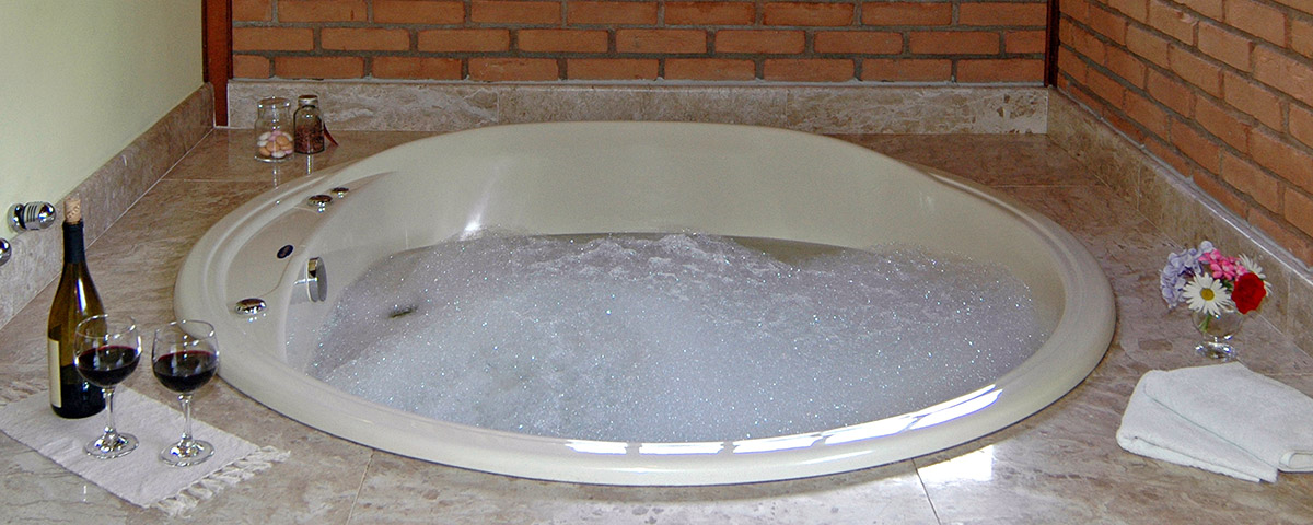 chalés em visconde de mauá