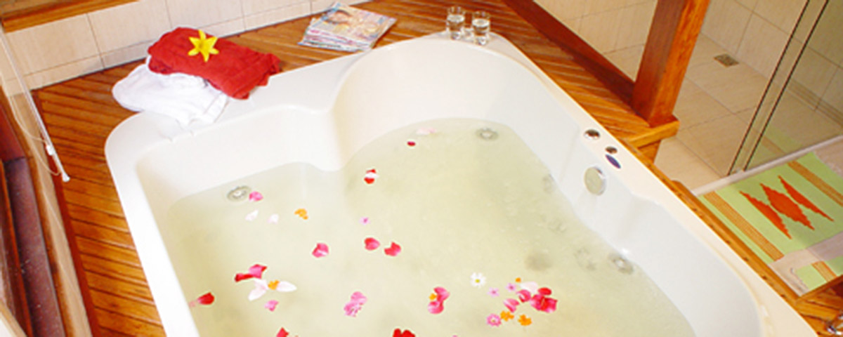 chalés em visconde de mauá