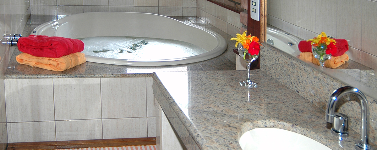 chalés em visconde de mauá